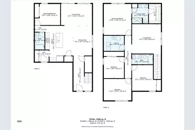 11542 81st Lane NE, Otsego, MN 55330 - Photo 31