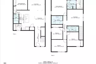 11542 81st Ln NE, Otsego, MN 55330 - Photo 31