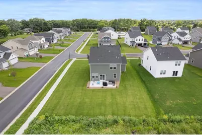 11542 81st Lane NE, Otsego, MN 55330 - Photo 25