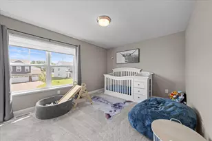 11542 81st Ln NE, Otsego, MN 55330 - Photo 19