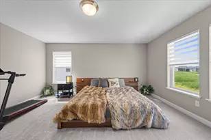 11542 81st Ln NE, Otsego, MN 55330 - Photo 15