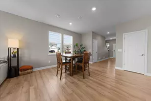 11542 81st Ln NE, Otsego, MN 55330 - Photo 11
