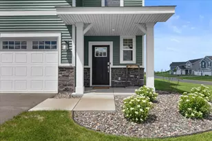 11542 81st Ln NE, Otsego, MN 55330 - Photo 3