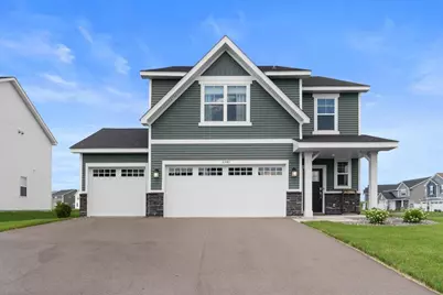 11542 81st Lane NE, Otsego, MN 55330 - Photo 29