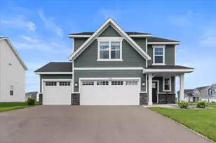 11542 81st Ln NE, Otsego, MN 55330 - Photo 29