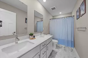 11542 81st Ln NE, Otsego, MN 55330 - Photo 21