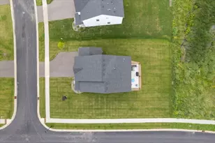 11542 81st Ln NE, Otsego, MN 55330 - Photo 27