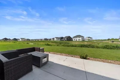 11542 81st Lane NE, Otsego, MN 55330 - Photo 23