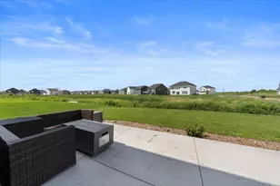 11542 81st Ln NE, Otsego, MN 55330 - Photo 23