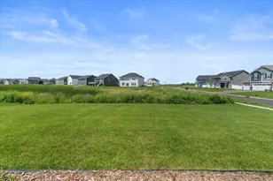 11542 81st Ln NE, Otsego, MN 55330 - Photo 25