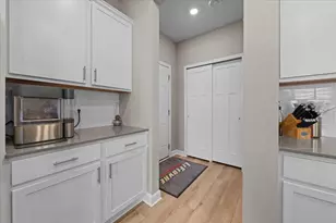 11542 81st Ln NE, Otsego, MN 55330 - Photo 9