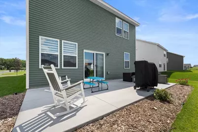 11542 81st Lane NE, Otsego, MN 55330 - Photo 21