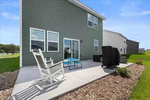 11542 81st Ln NE, Otsego, MN 55330 - Photo 21