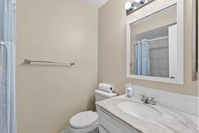 2502 Unity Avenue N, Golden Valley, MN 55422 - Photo 21