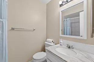 2502 Unity Ave N, Golden Valley, MN 55422 - Photo 21