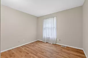 2502 Unity Ave N, Golden Valley, MN 55422 - Photo 23