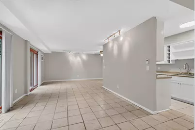 2502 Unity Avenue N, Golden Valley, MN 55422 - Photo 5