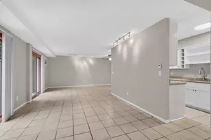 2502 Unity Ave N, Golden Valley, MN 55422 - Photo 5