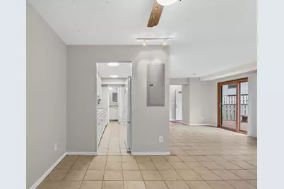 2502 Unity Avenue N, Golden Valley, MN 55422 - Photo 11