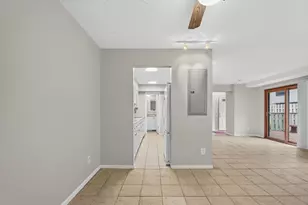 2502 Unity Ave N, Golden Valley, MN 55422 - Photo 11