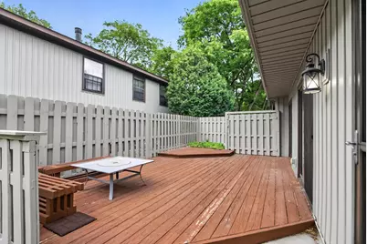 2502 Unity Avenue N, Golden Valley, MN 55422 - Photo 29