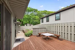 2502 Unity Ave N, Golden Valley, MN 55422 - Photo 31