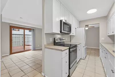 2502 Unity Avenue N, Golden Valley, MN 55422 - Photo 15