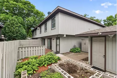 2502 Unity Avenue N, Golden Valley, MN 55422 - Photo 3