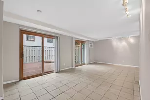 2502 Unity Ave N, Golden Valley, MN 55422 - Photo 7