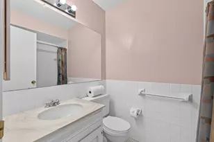 2502 Unity Ave N, Golden Valley, MN 55422 - Photo 27