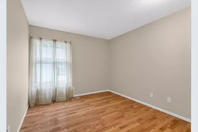 2502 Unity Avenue N, Golden Valley, MN 55422 - Photo 25