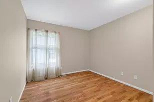 2502 Unity Ave N, Golden Valley, MN 55422 - Photo 25