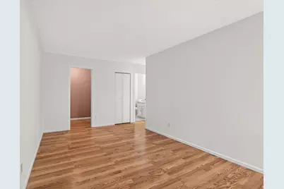 2502 Unity Avenue N, Golden Valley, MN 55422 - Photo 19