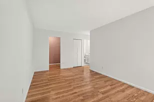 2502 Unity Ave N, Golden Valley, MN 55422 - Photo 19