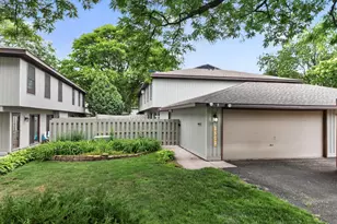 2502 Unity Ave N, Golden Valley, MN 55422 - Photo 1