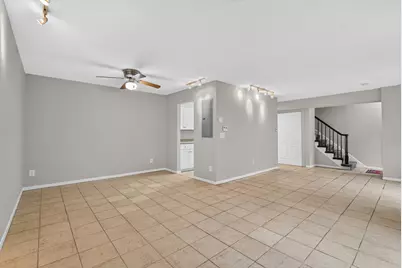 2502 Unity Avenue N, Golden Valley, MN 55422 - Photo 9