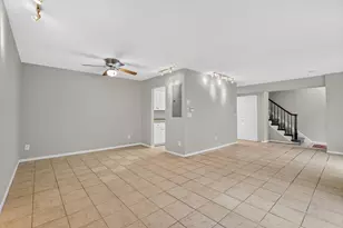 2502 Unity Ave N, Golden Valley, MN 55422 - Photo 9