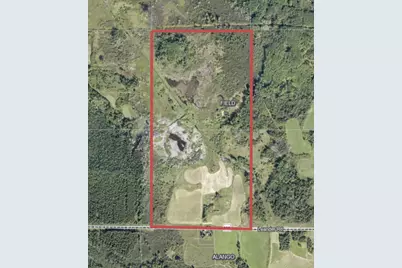 10211 Leander Road, Angora, MN 55703 - Photo 7