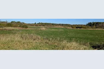 10211 Leander Road, Angora, MN 55703 - Photo 9
