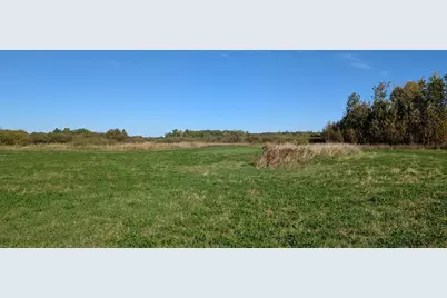 10211 Leander Road, Angora, MN 55703 - Photo 11