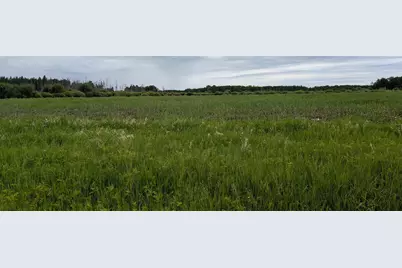 10211 Leander Road, Angora, MN 55703 - Photo 5