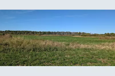 10211 Leander Road, Angora, MN 55703 - Photo 13