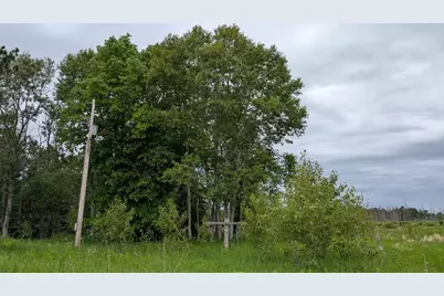 10211 Leander Road, Angora, MN 55703 - Photo 3
