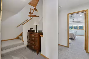 4512 West Arm Rd, Spring Park, MN 55384 - Photo 35