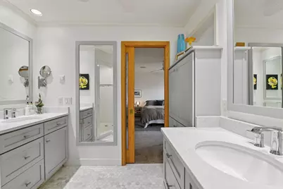 4512 West Arm Road, Spring Park, MN 55384 - Photo 29