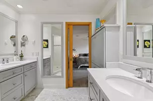 4512 West Arm Rd, Spring Park, MN 55384 - Photo 29