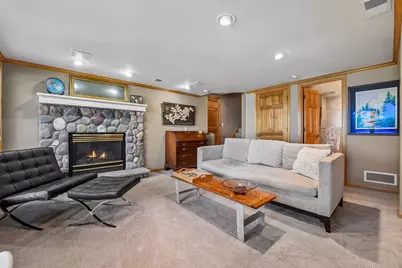4512 West Arm Road, Spring Park, MN 55384 - Photo 43