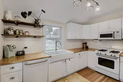 3044 Idaho Avenue S, Saint Louis Park, MN 55426 - Photo 3