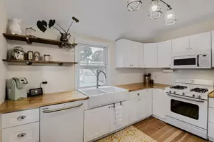 3044 Idaho Ave S, Saint Louis Park, MN 55426 - Photo 3