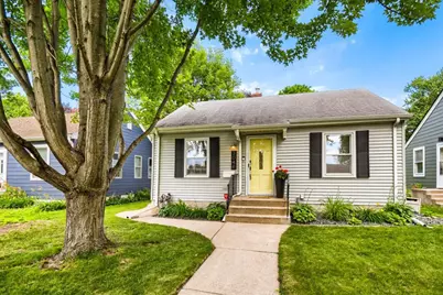 3044 Idaho Avenue S, Saint Louis Park, MN 55426 - Photo 1